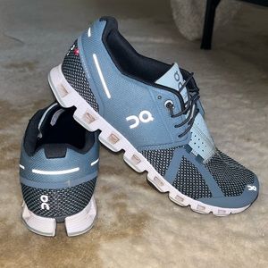 On Cloud - Cloud 5 Combo